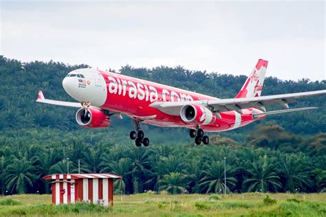 airasia x malaysia reviews|Flight Review: AirAsia X Airbus A330 From Bali To Kuala Lumpur.